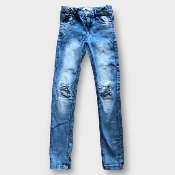Name it jeans med - - modepaabudget.dk